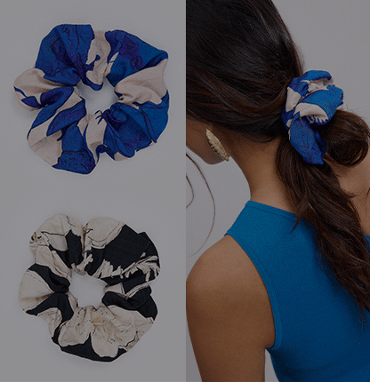 filters:no_upscale(),format(webp)