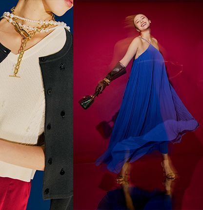 filters:no_upscale(),format(webp)