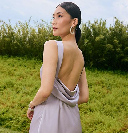 hp_cblock_31k5101185_weddingguestplp