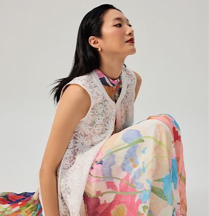 filters:no_upscale(),format(webp)