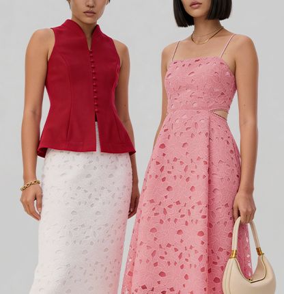 filters:no_upscale(),format(webp)