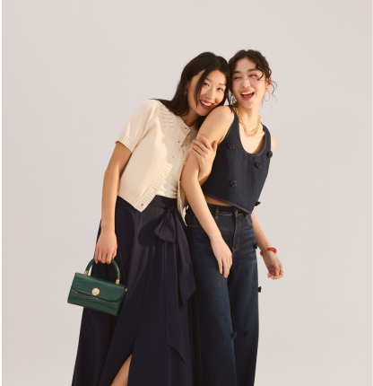 filters:no_upscale(),format(webp)