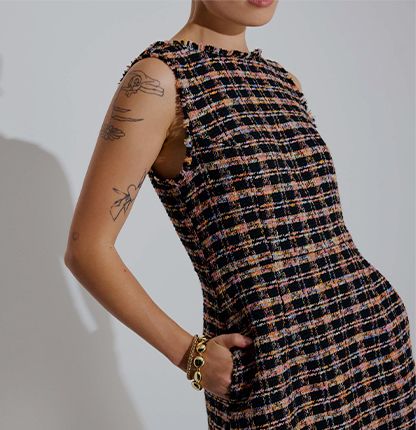 filters:no_upscale(),format(webp)