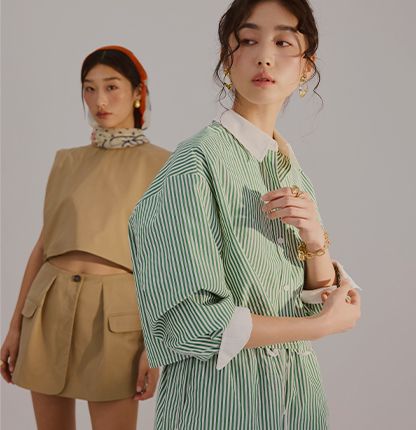 filters:no_upscale(),format(webp)