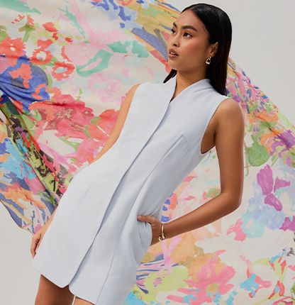 filters:no_upscale(),format(webp)