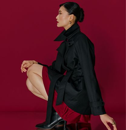 filters:no_upscale(),format(webp)