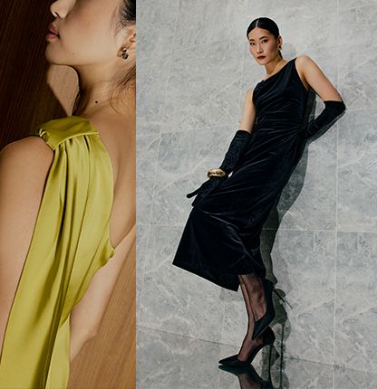 filters:no_upscale(),format(webp)