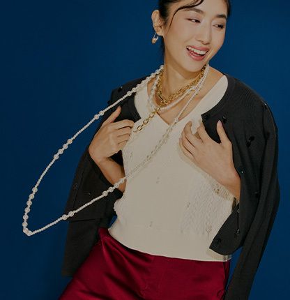 filters:no_upscale(),format(webp)