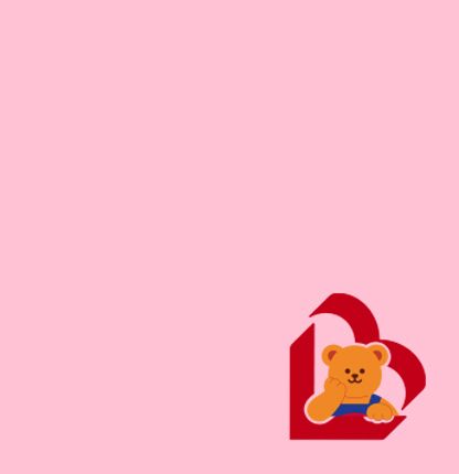 filters:no_upscale(),format(webp)