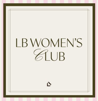 filters:no_upscale(),format(webp)