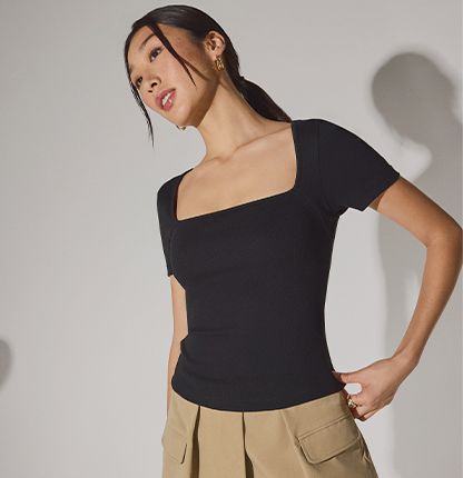 filters:no_upscale(),format(webp)