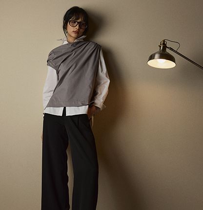 filters:no_upscale(),format(webp)