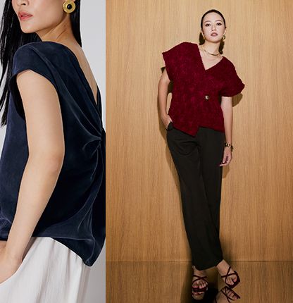 filters:no_upscale(),format(webp)