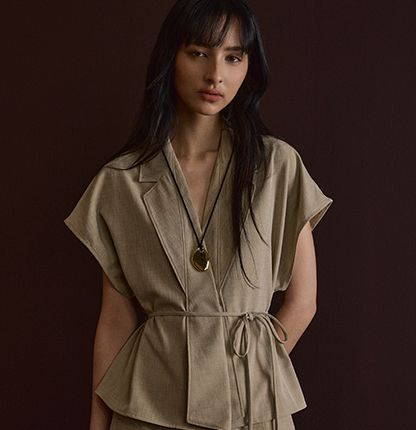 filters:no_upscale(),format(webp)