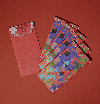 filters:no_upscale(),format(webp)