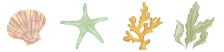 clp_kids-oct_icons