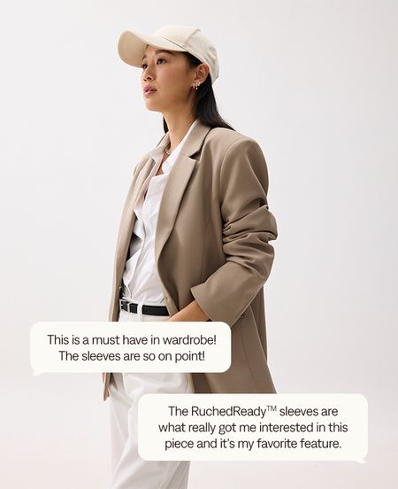 clp_ruchedready_review_rachel