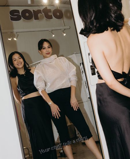 onsite_mar-26_iwd_ph_speaker_dominique_w620xh760