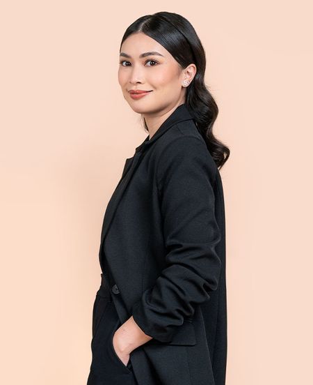 onsite_mar-26_iwd_ph_speaker_mariel_w620xh760