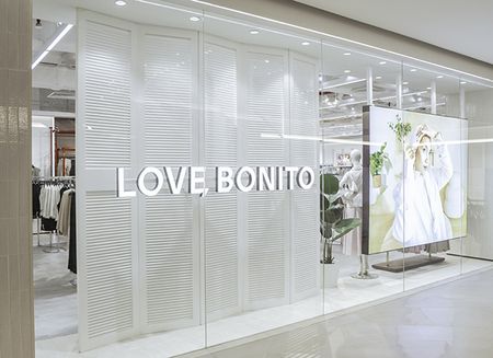 clp_mv-store-opening_store-page