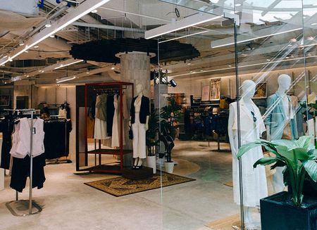 onsite_ph_greenbelt-opening-clp_storepage