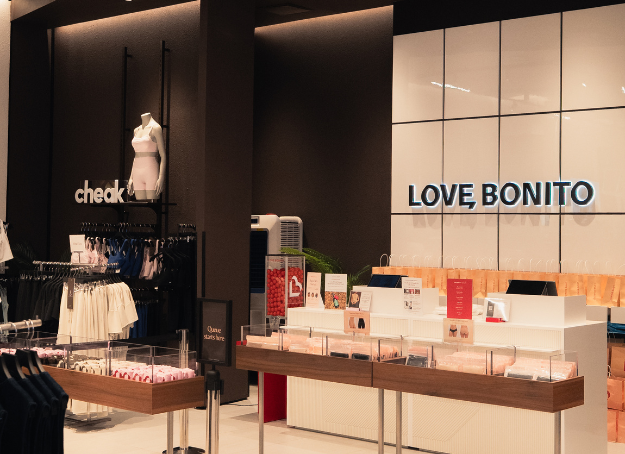 stores-626-x-454