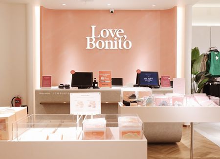 store_lb-at-mkg