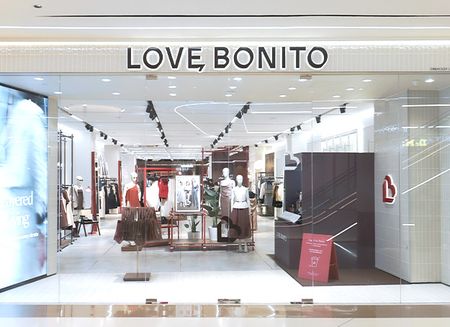 storepage_sunwaystore