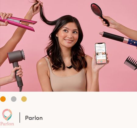 lbco-_parlon_promo