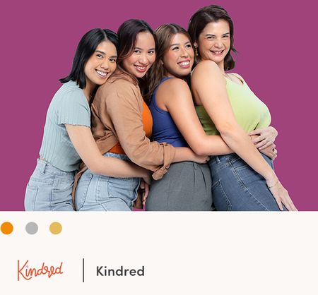 lbco-_ph_kindred_promo