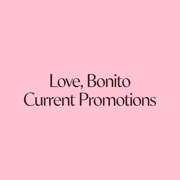promothumbnail_templates_lb