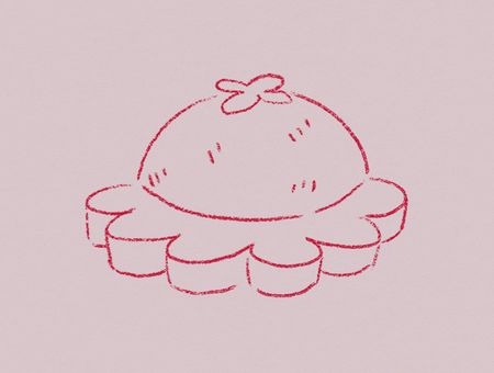 lny-24_my_clp_trx-celebration-event_illustrations_light-bites