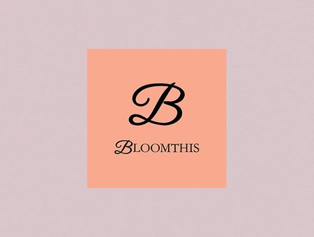 lny-24_my_clp_trx-celebration-event_opening-activities_illustrations__flower-bar_logo