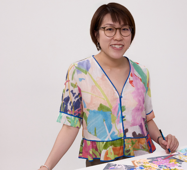 filters:no_upscale(),format(webp)