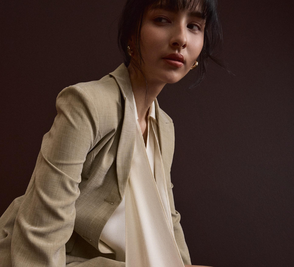 filters:no_upscale(),format(webp)