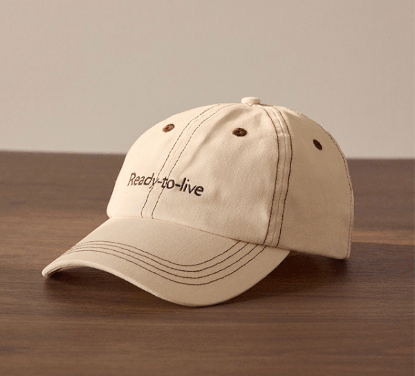 filters:no_upscale(),format(webp)