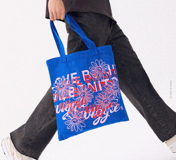 filters:no_upscale(),format(webp)