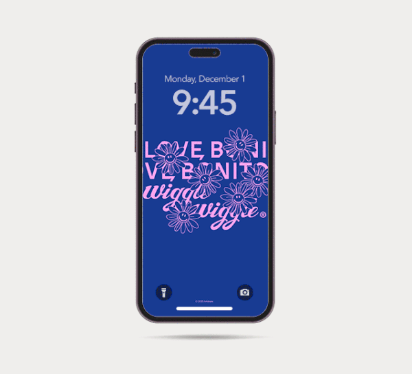 filters:no_upscale(),format(webp)