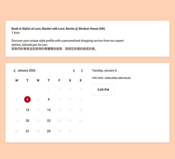 filters:no_upscale(),format(webp)