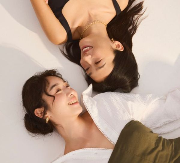 filters:no_upscale(),format(webp)