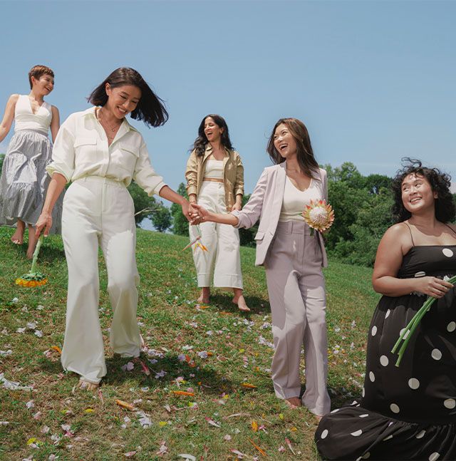 clp_brandrefresh_aboutus_fullwidth_mob