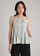filters:no_upscale(),format(webp)