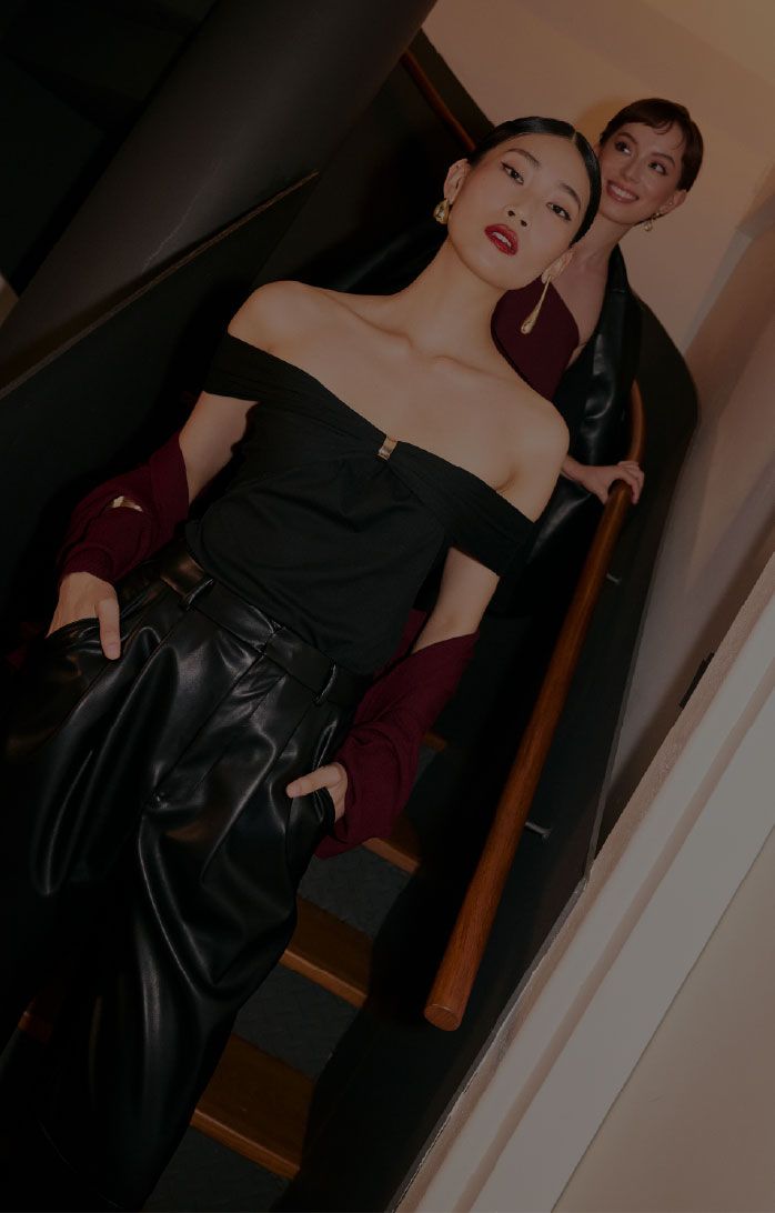 lbinthecitymedan-clp-_lbinthecitymedan-clp-main-banner-mobile-335-x-524-alt-2