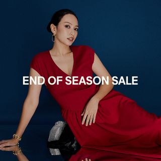 filters:no_upscale(),format(webp)