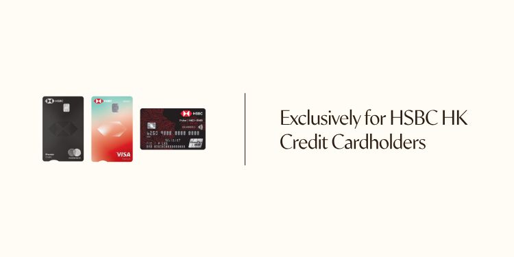 onsite_apr-26_hsbc-bank-promo_mobile_hk