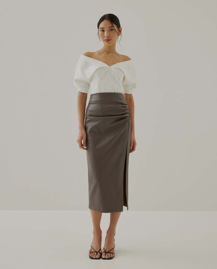 hp_hero_mob_us_refreshed-workwear