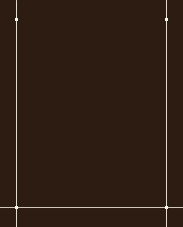 hp_nc_clp_banner_mobileartboard-2