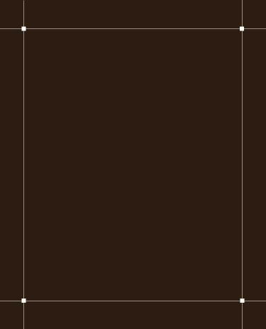 hp_nc_clp_banner_mobileartboard-2