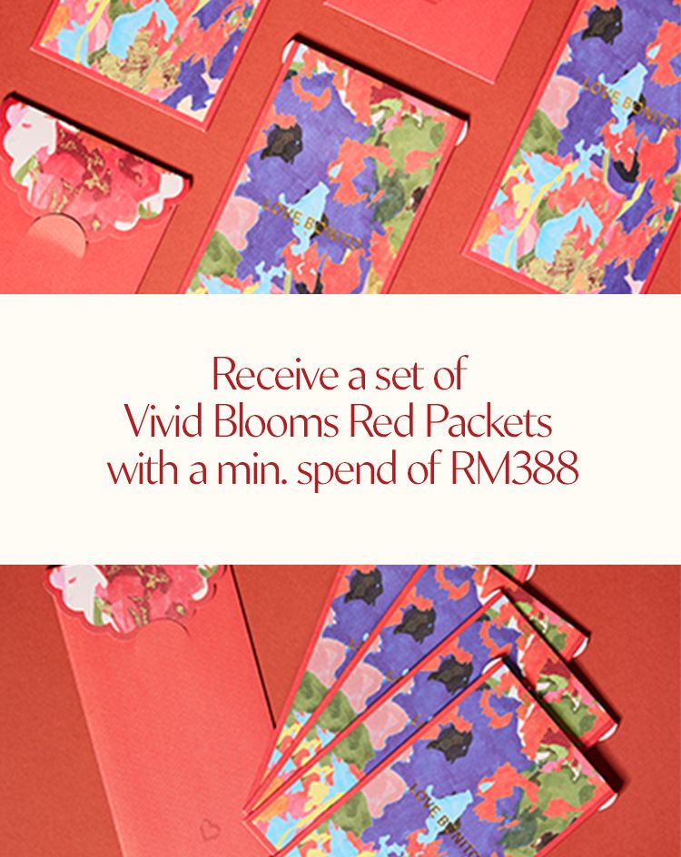 onsite_jan-26_lny_gwp_mobile_my