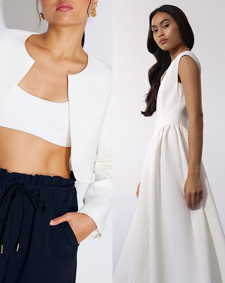 clp-color-of-the-year_hero_work_mob